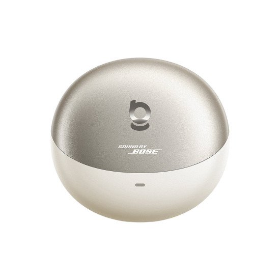 Baseus A0010903 casque Sans fil Ecouteurs Appels/Musique Bluetooth Blanc