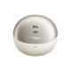 Baseus A0010903 casque Sans fil Ecouteurs Appels/Musique Bluetooth Blanc