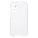 Samsung EF-QA156CTEGWW coque de protection pour téléphones portables 16,5 cm (6.5") Housse Transparent Samsung EF-QA156CTEGWW coque de protection pour téléphones portables 16,5 cm (6.5") Housse Transparent