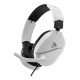 Turtle Beach Recon 70 Casque Avec fil Arceau Jouer Noir, Blanc Turtle Beach Recon 70 Casque Avec fil Arceau Jouer Noir, Blanc