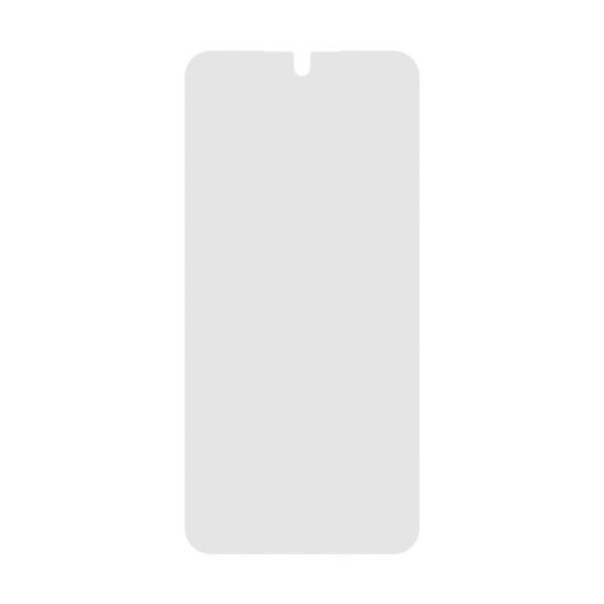 PanzerGlass PG90806 écran et protection arrière de téléphones portables Protection d'écran transparent Samsung