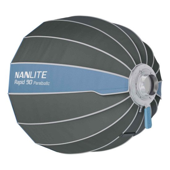 Nanlite Rapid 90