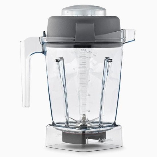 Vitamix E310 1,4 L Mélangeur de table Noir