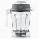 Vitamix E310 1,4 L Mélangeur de table Noir