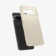 Spigen Thin Fit coque de protection pour téléphones portables 17 cm (6.7") Housse Beige