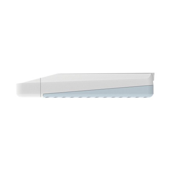 D-Link AX18U carte réseau WLAN 1800 Mbit/s D-Link AX18U carte réseau WLAN 1800 Mbit/s