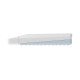 D-Link AX18U carte réseau WLAN 1800 Mbit/s D-Link AX18U carte réseau WLAN 1800 Mbit/s