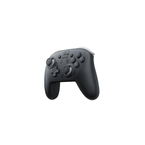 Nintendo Manette Pro Switch 2 Nintendo Manette Pro Switch 2