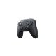 Nintendo Manette Pro Switch 2 Nintendo Manette Pro Switch 2