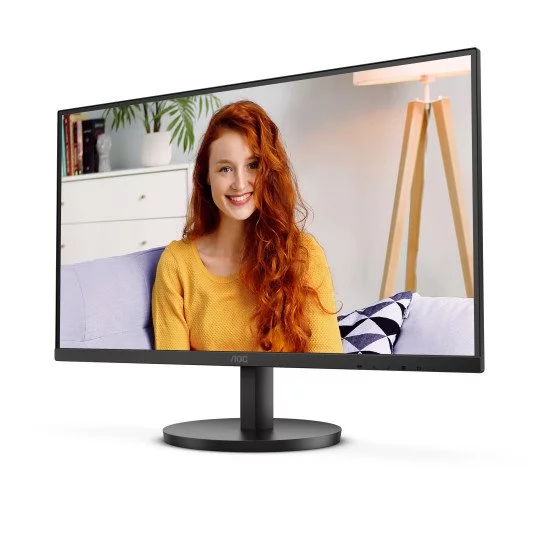 AOC 27B3HMA2 écran PC AOC 27B3HMA2 écran PC