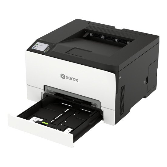 Xerox C240 Couleur 2400 x 600 DPI A4 Wifi
