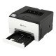 Xerox C240 Couleur 2400 x 600 DPI A4 Wifi