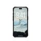 Urban Armor Gear Pathfinder coque de protection pour téléphones portables 16 cm (6.3") Housse Jaune
