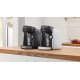 Bosch Tassimo Finesse TAS1640 machine à café Entièrement automatique Cafetière à dosette 0,7 L