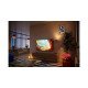 Philips 43PQS7801/12 TV 109,2 cm (43") 4K Ultra HD Smart TV Wifi Noir