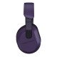 Turtle Beach Casque gaming amplifié multiplateforme sans fil Stealth 600 pour PS5, PS4, PC, Nintendo Switch et mobile - Bluetooth, 80 heures de batterie, microphone antibruit désactivable par basculement et écouteurs de 50 mm - Blanc Turtle Beach Casque gaming amplifié multiplateforme sans fil Stealth 600 pour PS5, PS4, PC, Nintendo Switch et mobile - Bluetooth, 80 heures de batterie, microphone antibruit désactivable par basculement et écouteurs de 50 mm - Blanc