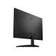 AOC B3 Q24B36X écran PC 60,5 cm (23.8") 2560 x 1440 pixels Quad HD LED Noir