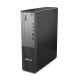 Lenovo ThinkCentre neo 30s Gen 5 Intel® Core™ i5 i5-13420H 16 Go DDR5-SDRAM 512 Go SSD Windows 11 Pro SFF PC Noir, Gris Lenovo ThinkCentre neo 30s Gen 5 Intel® Core™ i5 i5-13420H 16 Go DDR5-SDRAM 512 Go SSD Windows 11 Pro SFF PC Noir, Gris