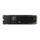 Samsung 990 EVO M.2 2 To PCI Express 4.0 V-NAND TLC NVMe