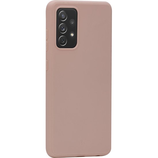 dbramante1928 Greenland coque de protection pour téléphones portables 16,5 cm (6.5") Housse Sable