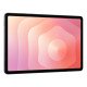 Samsung Galaxy Tab S11 (11", Wi-Fi)