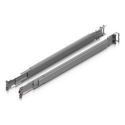 Ubiquiti UACC-Rack-Rails-Slide Rail d'étagère