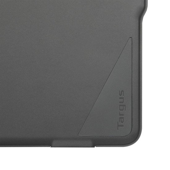 Targus VersaVu AZERTY Français Bluetooth Noir Targus VersaVu AZERTY Français Bluetooth Noir