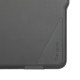 Targus VersaVu AZERTY Français Bluetooth Noir Targus VersaVu AZERTY Français Bluetooth Noir