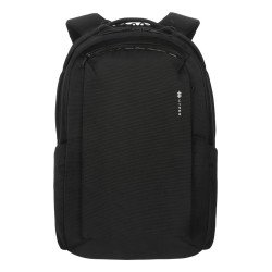 Targus HyperPack 40,6 cm (16") Sac à dos Noir