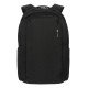 Targus HyperPack 40,6 cm (16") Sac à dos Noir