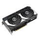 ASUS Dual -RTX5070-O12G NVIDIA GeForce RTX 5070 12 Go GDDR7 ASUS Dual -RTX5070-O12G NVIDIA GeForce RTX 5070 12 Go GDDR7