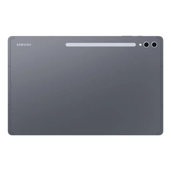 Samsung Galaxy Tab S Galaxy Tab S10 Ultra (14,6", Wi-Fi) Samsung Galaxy Tab S Galaxy Tab S10 Ultra (14,6", Wi-Fi)