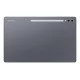 Samsung Galaxy Tab S Galaxy Tab S10 Ultra (14,6", Wi-Fi) Samsung Galaxy Tab S Galaxy Tab S10 Ultra (14,6", Wi-Fi)