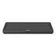 Logitech Large Room Bundle système de vidéo conférence 46 personne(s) Ethernet/LAN Système de vidéoconférence de groupe Logitech Large Room Bundle système de vidéo conférence 46 personne(s) Ethernet/LAN Système de vidéoconférence de groupe