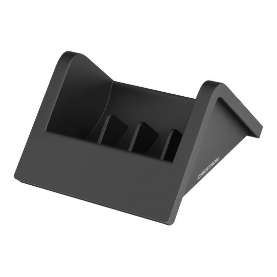 Crestron AM3-212-I KIT extension audio/video Récepteur AV Noir