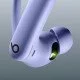 Beats by Dr. Dre Powerbeats Pro 2 Casque Sans fil Crochets auriculaires, Ecouteurs Appels/Musique/Sport/Au quotidien Violet