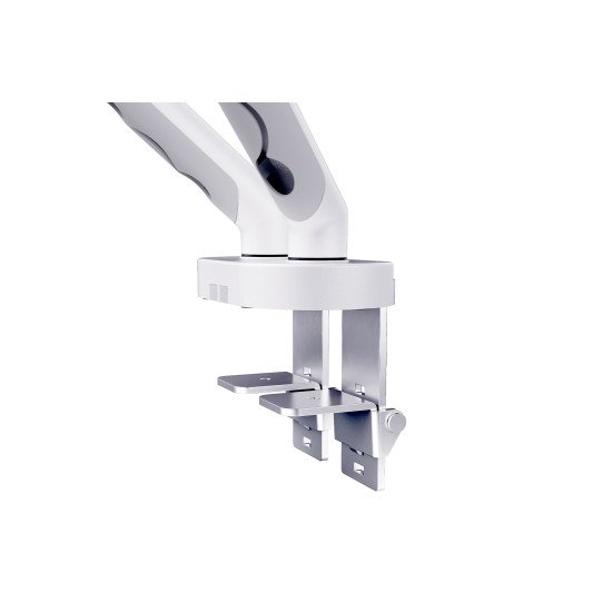 Digitus Support d'écran Dual Design, 2x 35", 2x 10 kg
