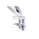 Digitus Support d'écran Dual Design, 2x 35", 2x 10 kg