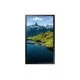Samsung OH75A Écran plat de signalisation numérique 190,5 cm (75") 3500 cd/m² 4K Ultra HD Noir 24/7 Samsung OH75A Écran plat de signalisation numérique 190,5 cm (75") 3500 cd/m² 4K Ultra HD Noir 24/7