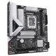 GIGABYTE B860M EAGLE V2 Carte mère - Processeurs Intel Core Ultra Series, VRM 6+1+2 phases, jusqu'à 9066 MHz DDR5, 1x M.2 PCIe 5.0 + 1x M.2 PCIe 4.0, LAN 2.5 GbE, USB 3.2 Gen 1 GIGABYTE B860M EAGLE V2 Carte mère - Processeurs Intel Core Ultra Series, VRM 6+1+2 phases, jusqu'à 9066 MHz DDR5, 1x M.2 PCIe 5.0 + 1x M.2 PCIe 4.0, LAN 2.5 GbE, USB 3.2 Gen 1