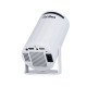 Rollei SB-502 Projecteur à focale standard 170 ANSI lumens LCD Blanc