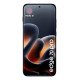 Motorola edge 70 pro 17,2 cm (6.78") Double SIM Android 16.0 5G USB Type-C 8 Go 256 Go 6500 mAh Bleu foncé