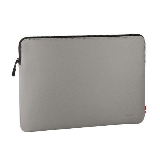 dbramante1928 Oxford - Sleeve ICON 14" Housse Gris