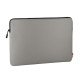 dbramante1928 Oxford - Sleeve ICON 14" Housse Gris