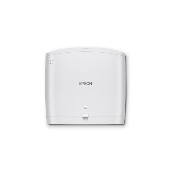 Epson Pro Cinema EH-QB1000W 3LCD UHD 4K (3840x2160) Blanc Epson Pro Cinema EH-QB1000W 3LCD UHD 4K (3840x2160) Blanc