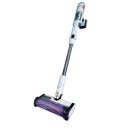 Shark IW1611EU aspirateur balai et balai électrique Batterie Sec Sans sac 0,42 L 75 W Blanc 2,5 Ah Shark IW1611EU aspirateur balai et balai électrique Batterie Sec Sans sac 0,42 L 75 W Blanc 2,5 Ah
