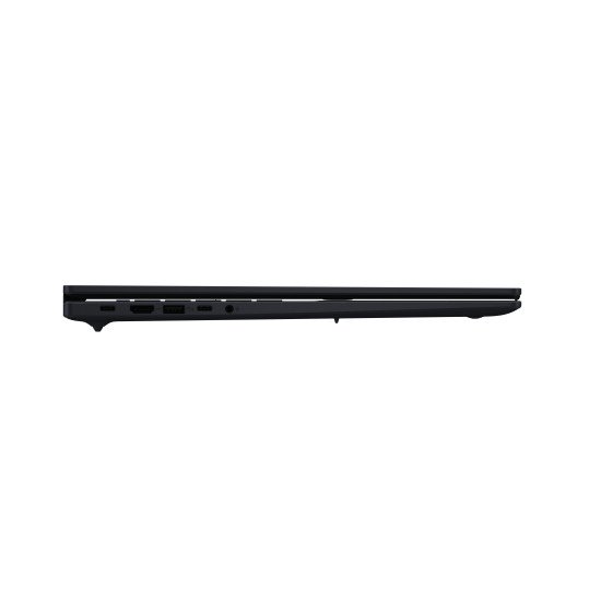 ASUS Vivobook 18 M1807HA-S8022W Copilot+ PC AMD Ryzen™ 7 260 Ordinateur portable 46,7 cm (18.4") WUXGA 32 Go DDR5-SDRAM 1 To SSD Wi-Fi 6 (802.11ax) Windows 11 Home Belge Argent ASUS Vivobook 18 M1807HA-S8022W Copilot+ PC AMD Ryzen™ 7 260 Ordinateur portable 46,7 cm (18.4") WUXGA 32 Go DDR5-SDRAM 1 To SSD Wi-Fi 6 (802.11ax) Windows 11 Home Belge Argent