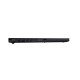 ASUS Vivobook 18 M1807HA-S8022W Copilot+ PC AMD Ryzen™ 7 260 Ordinateur portable 46,7 cm (18.4") WUXGA 32 Go DDR5-SDRAM 1 To SSD Wi-Fi 6 (802.11ax) Windows 11 Home Belge Argent ASUS Vivobook 18 M1807HA-S8022W Copilot+ PC AMD Ryzen™ 7 260 Ordinateur portable 46,7 cm (18.4") WUXGA 32 Go DDR5-SDRAM 1 To SSD Wi-Fi 6 (802.11ax) Windows 11 Home Belge Argent