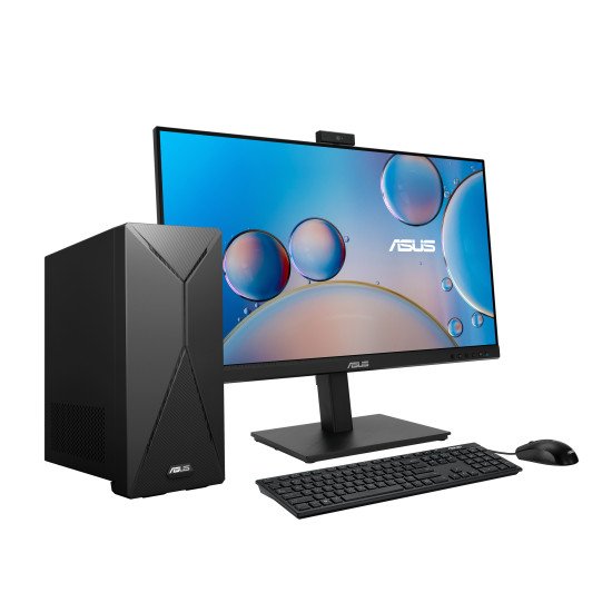ASUS S501MER-514400045W ASUS S501MER-514400045W