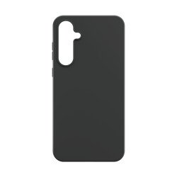 PanzerGlass BULKSAFE95692 coque de protection pour téléphones portables Housse Transparent PanzerGlass BULKSAFE95692 coque de protection pour téléphones portables Housse Transparent